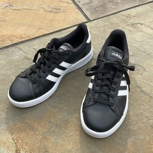 Adidas Cloudfoam sneakers